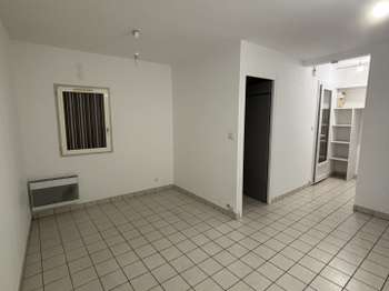 Location StudioLes Herbiers