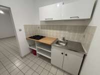 Location Studio 1 pièce