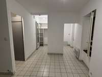 Location Studio 1 pièce