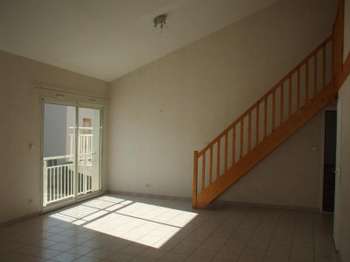 Location Appartement 3 piècesLes Herbiers