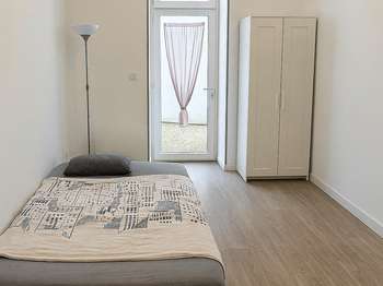 Location StudioLes Herbiers