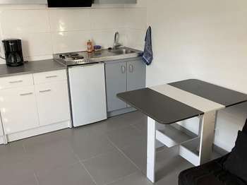 Location Appartement 2 piècesLes Herbiers