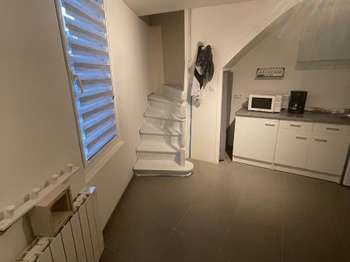 Location appartement 2 pièces Location appartement 2 pièces