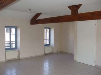 Location Appartement 3 piècesLes Herbiers