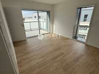 Location appartement T1 Les Herbiers - 85