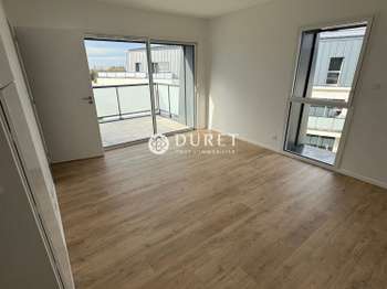 Location Appartement T1Les Herbiers