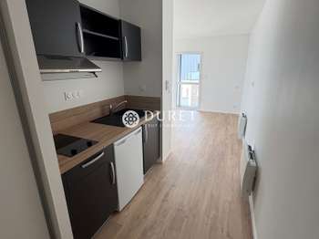 Location appartement 1 pièce Location appartement 1 pièce