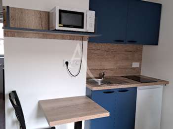 Location Chambre 1 pièce Location Chambre 1 pièce