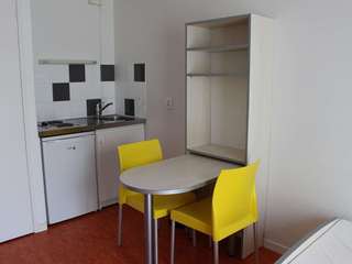 Location appartement 1 pièce Location appartement 1 pièce