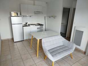 Photo Location appartement Les Herbiers