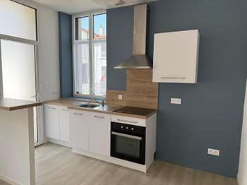 Location appartement 1 pièce Location appartement 1 pièce