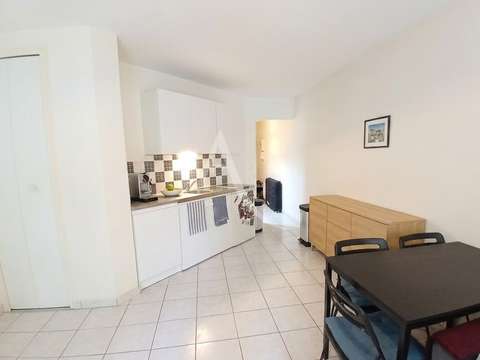 Location appartement 2 pièces Location appartement 2 pièces