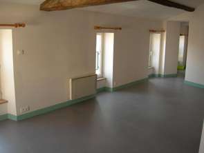 Location Appartement T1Les Herbiers