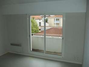 Location Appartement 3 piècesLes Herbiers