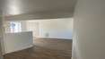 Location appartement 4 pièces Les Herbiers - 85