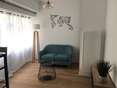 Location appartement T1 Les Herbiers - 85