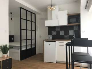 Location appartement 1 pièce Location appartement 1 pièce