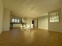 Location appartement 5 pièces Location appartement 5 pièces