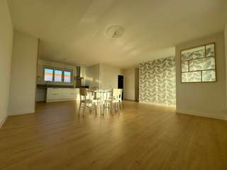Location appartement 5 pièces