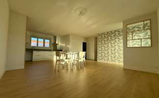 Photo Location appartement Les Herbiers
