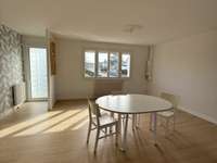 Location appartement 5 pièces Location appartement 5 pièces