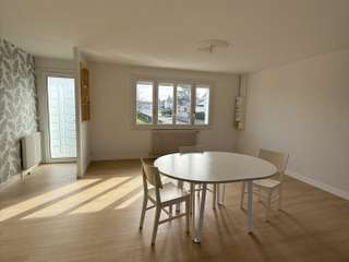 Location appartement 5 pièces