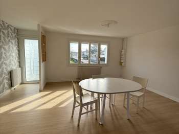 Location appartement 5 pièces Location appartement 5 pièces