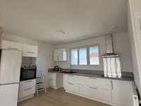 Location appartement 5 pièces Location appartement 5 pièces