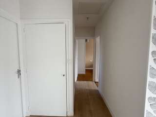 Location appartement 5 pièces