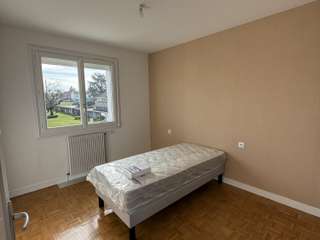 Location appartement 5 pièces