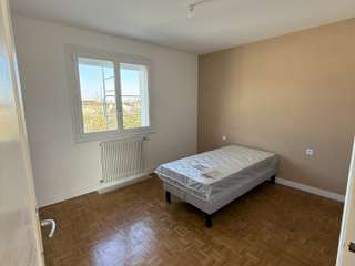 Location appartement 5 pièces
