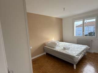 Location appartement 5 pièces