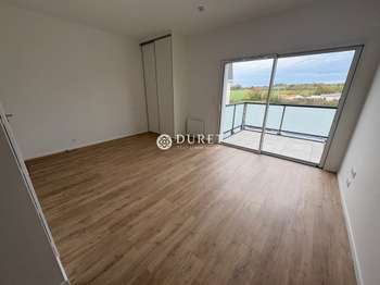 Photo Location appartement Les Herbiers