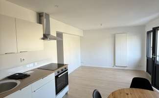 Photo Location appartement Les Herbiers