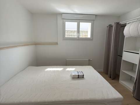 Location appartement 3 pièces Location appartement 3 pièces