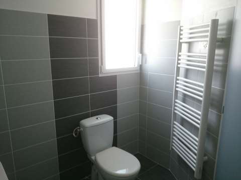 Location appartement 1 pièce Location appartement 1 pièce