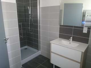 Location appartement 1 pièce Location appartement 1 pièce