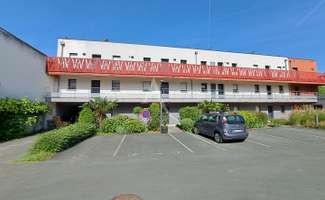 Photo Location appartement Les Herbiers