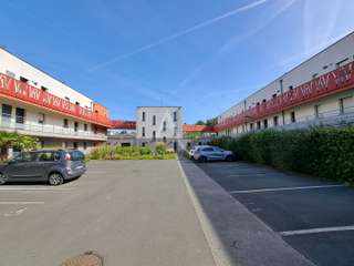 Location appartement 3 pièces Location appartement 3 pièces