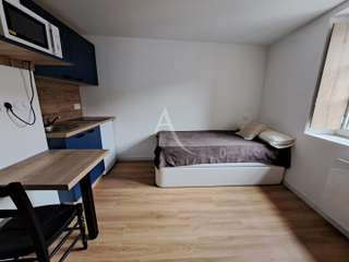 Location Chambre 1 pièce Location Chambre 1 pièce