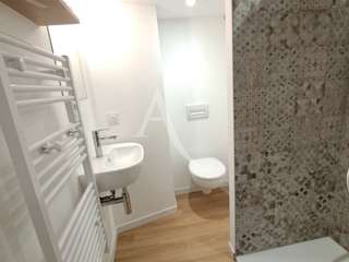 Location Chambre 1 pièce Location Chambre 1 pièce