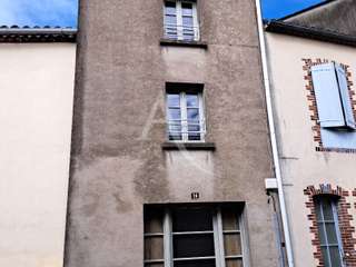 Location Chambre 1 pièce Location Chambre 1 pièce