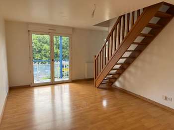 Location Appartement 3 piècesLes Herbiers