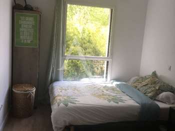 Location Appartement 3 piècesLes Herbiers