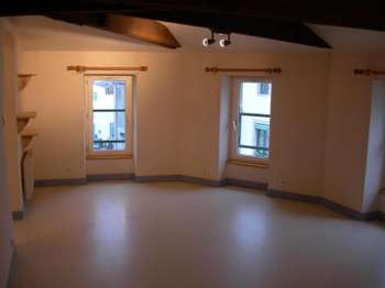 Photo Location appartement Les Herbiers