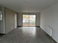 Location appartement 3 pièces Location appartement 3 pièces