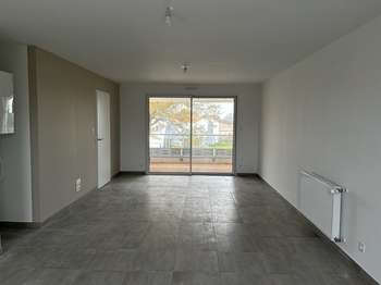 Location Appartement 3 piècesLes Herbiers
