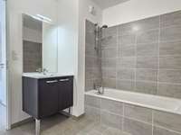 Location appartement 3 pièces Location appartement 3 pièces