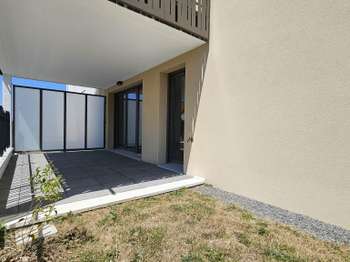 Location appartement 3 pièces Les Herbiers 85