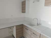 Location appartement 3 pièces Location appartement 3 pièces